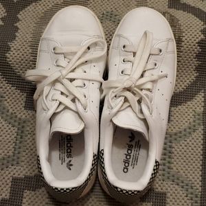 Adidas sneakers